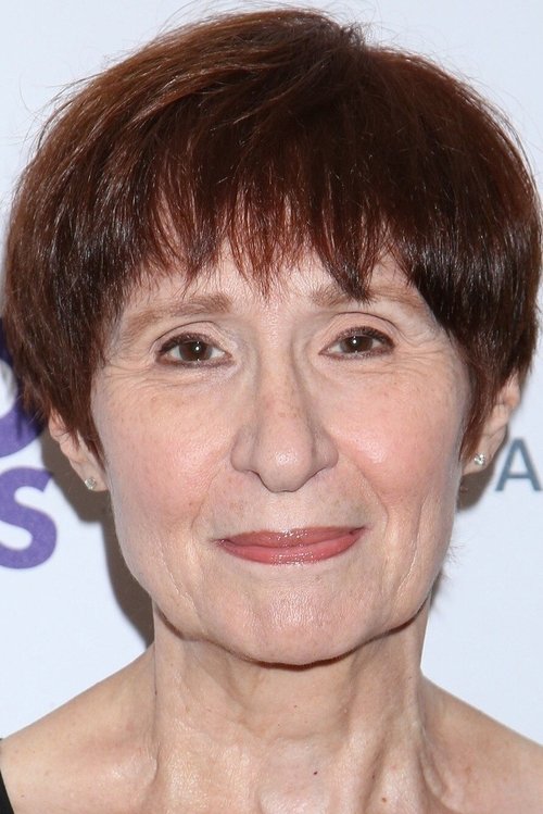 Glynis Bell zdjęcie