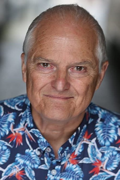 Glynn Sweet zdjęcie