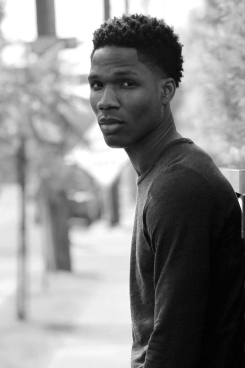 Godderick Alucard zdjęcie