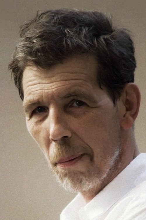 Gode Benedix zdjęcie