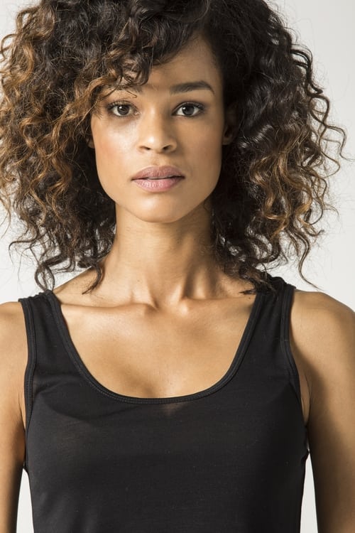 Godeliv Van den Brandt zdjęcie