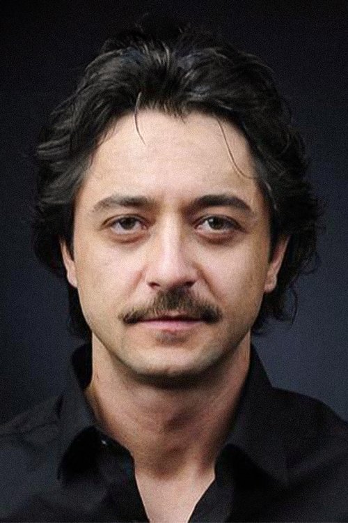 Gökçe Özyol zdjęcie