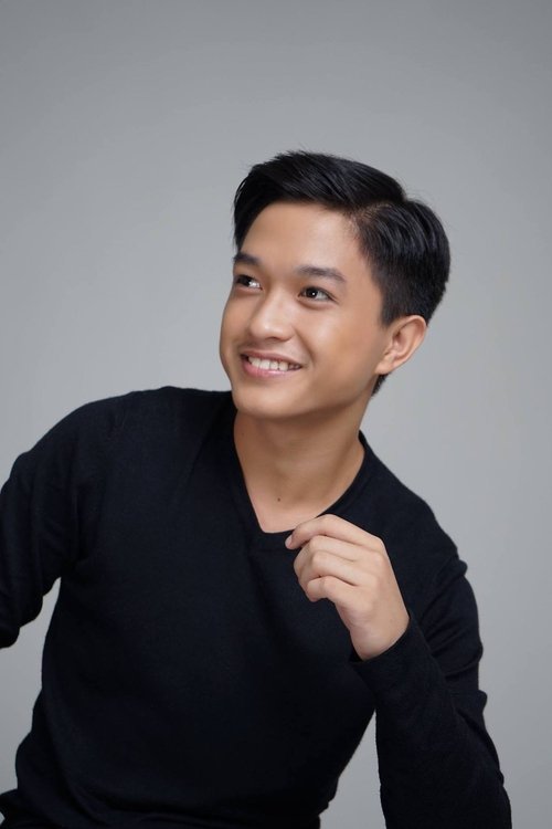 Gold Aceron zdjęcie