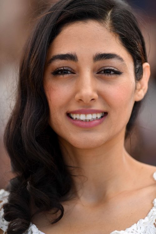 Golshifteh Farahani zdjęcie