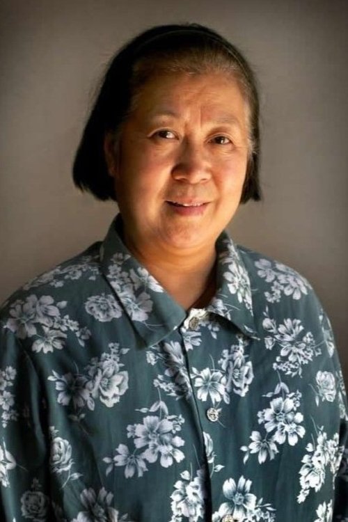 Gong Jinghua zdjęcie