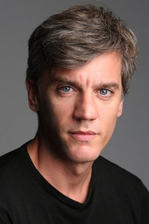 Gonzalo Mejía Trujillo zdjęcie