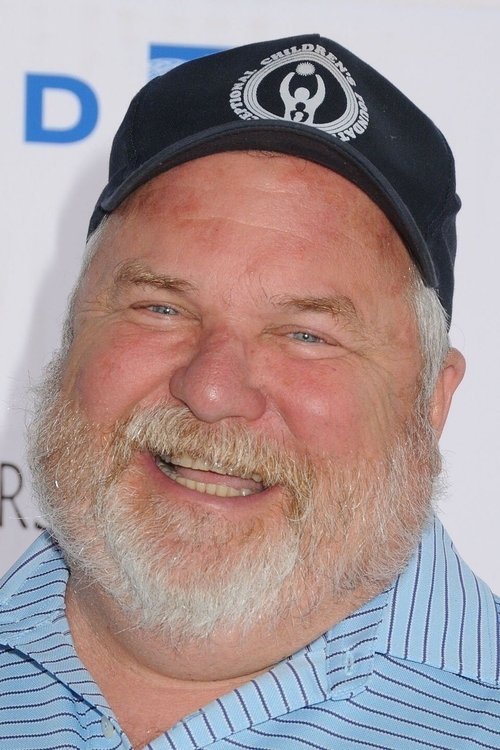 Googy Gress zdjęcie