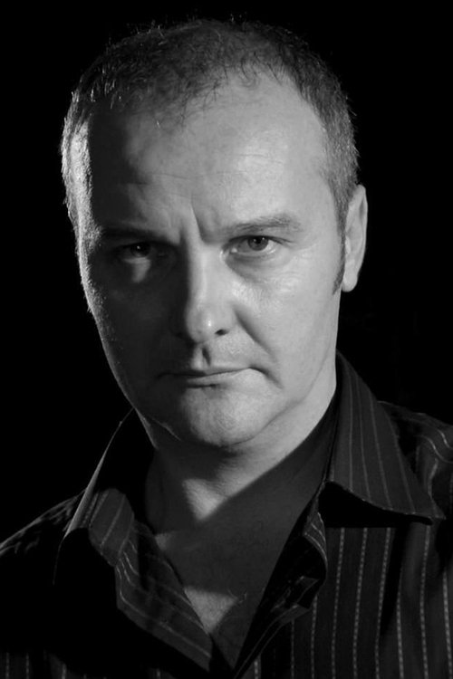 Goran Radaković zdjęcie