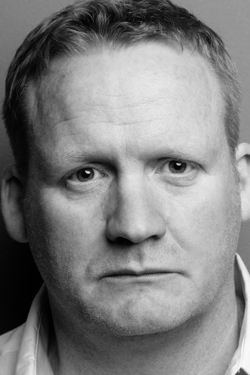 Gordon Brown zdjęcie