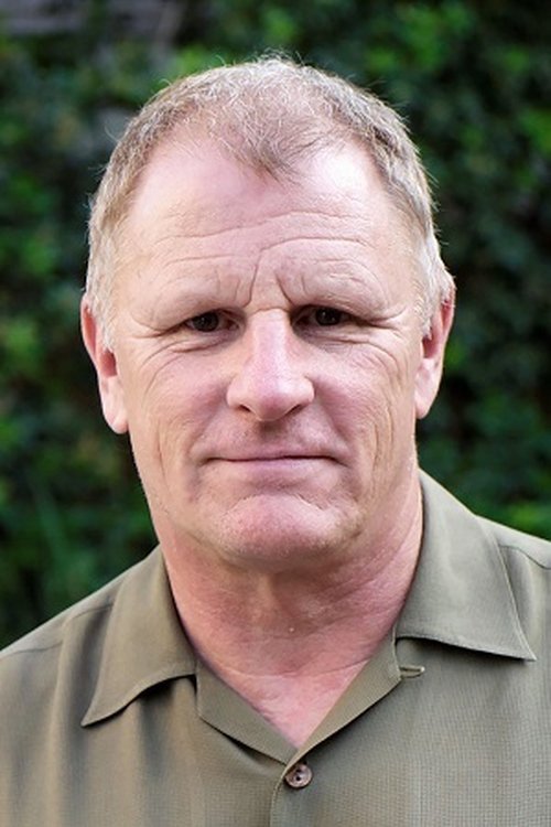 Gordon Clapp zdjęcie