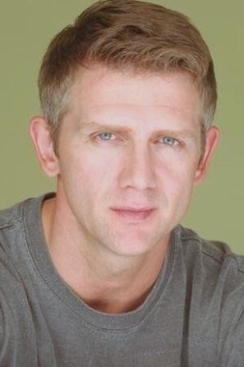 Gordon Currie zdjęcie