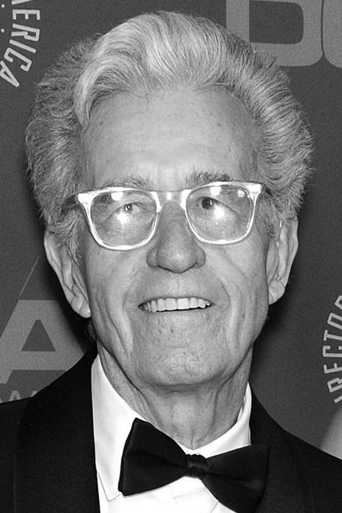 Gordon Hunt zdjęcie