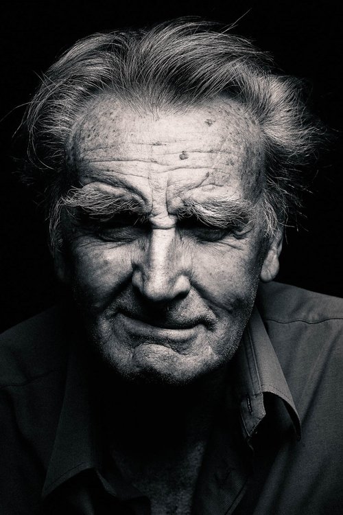 Gordon Mulholland zdjęcie