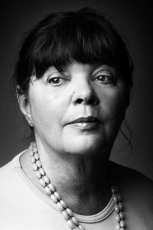 Gorica Popović zdjęcie