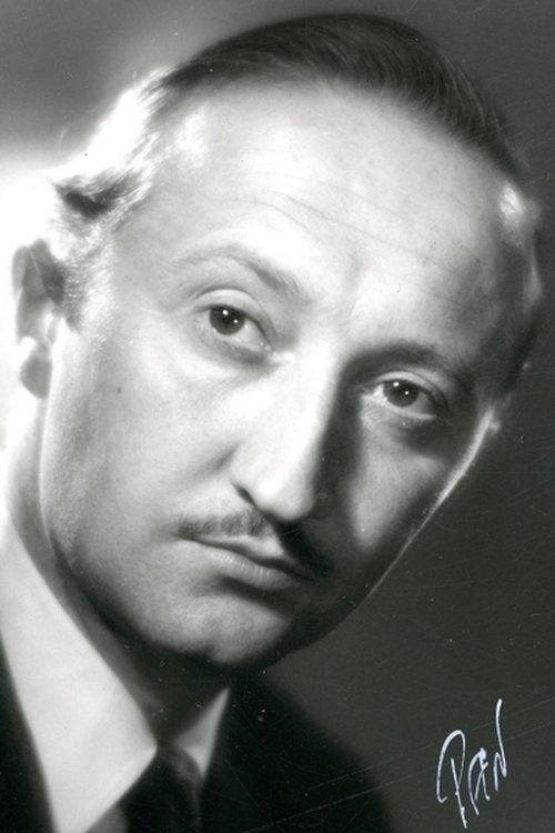 Göthe Grefbo zdjęcie