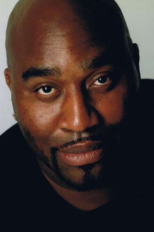 Goûchy Boy zdjęcie