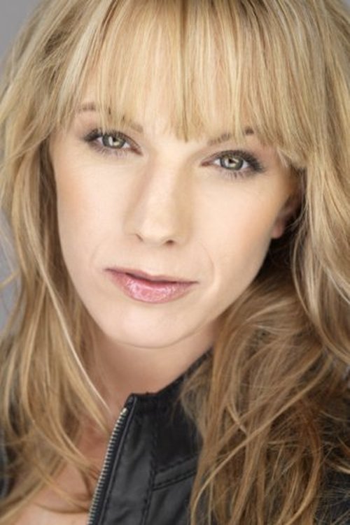 Gowrie Hayden zdjęcie