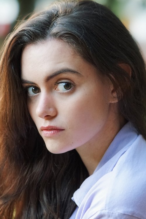 Grace Collender zdjęcie