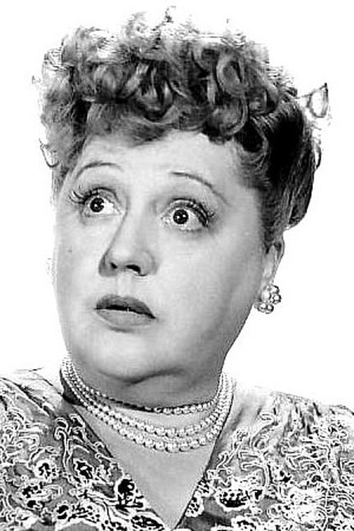 Grace Hayle zdjęcie