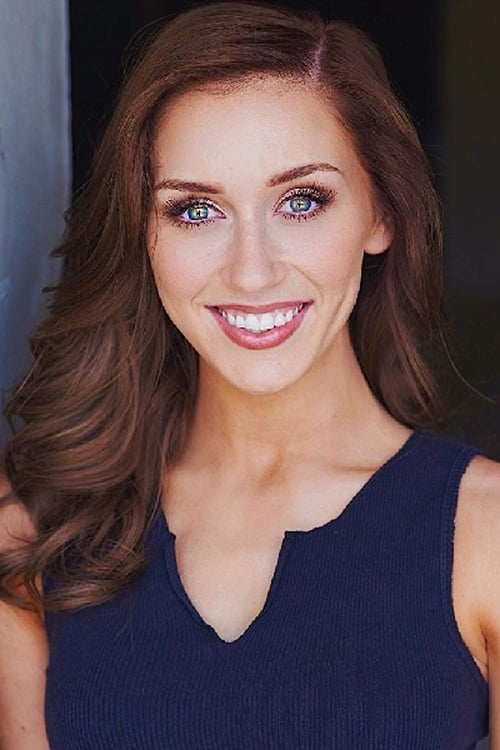 Grace Montie zdjęcie