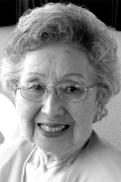 Grace Oshita zdjęcie