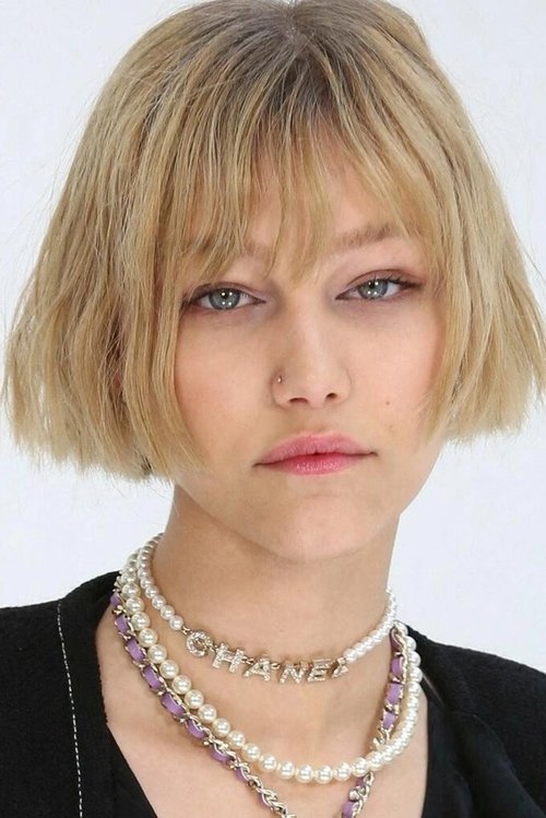 Grace VanderWaal zdjęcie