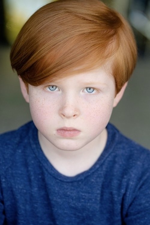 Gracen Newton zdjęcie