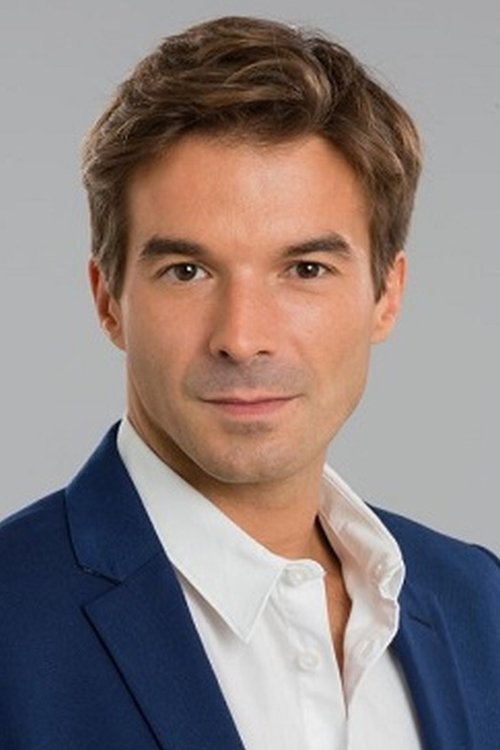 Graciano Dias zdjęcie