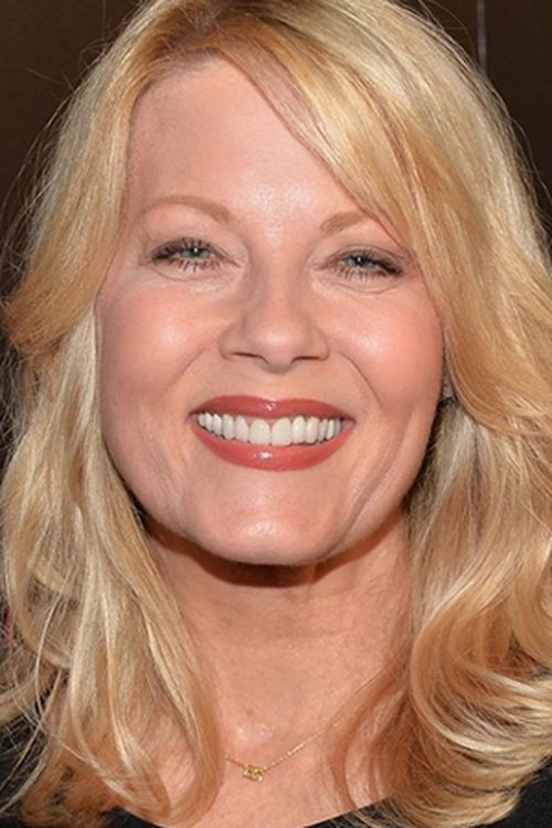 Gracie Harrison zdjęcie