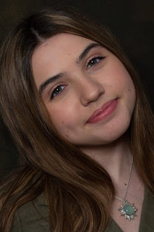 Gracie Whitton zdjęcie