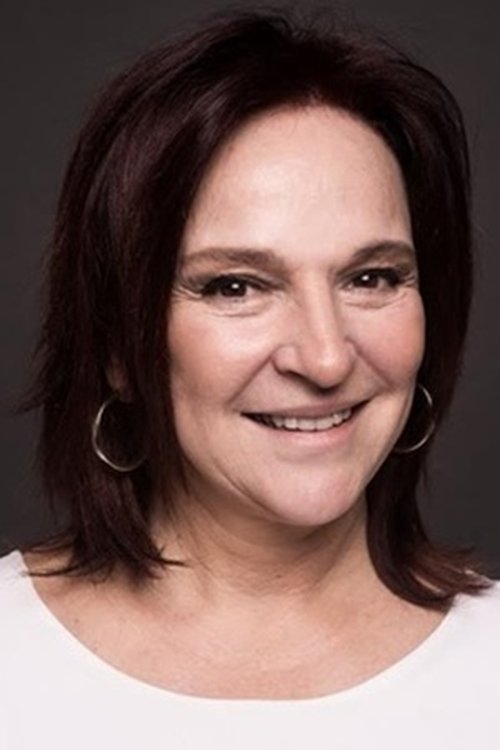 Graciela Stefani zdjęcie