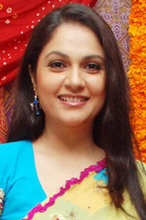 Gracy Singh zdjęcie