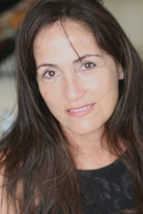 Graem McGavin zdjęcie