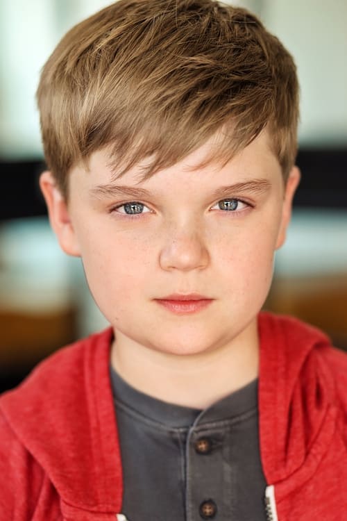 Graham Harvey zdjęcie