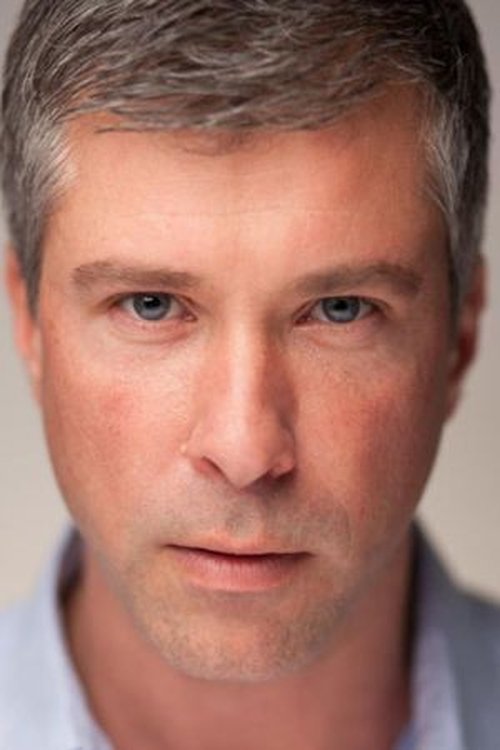 Graham McGrath zdjęcie