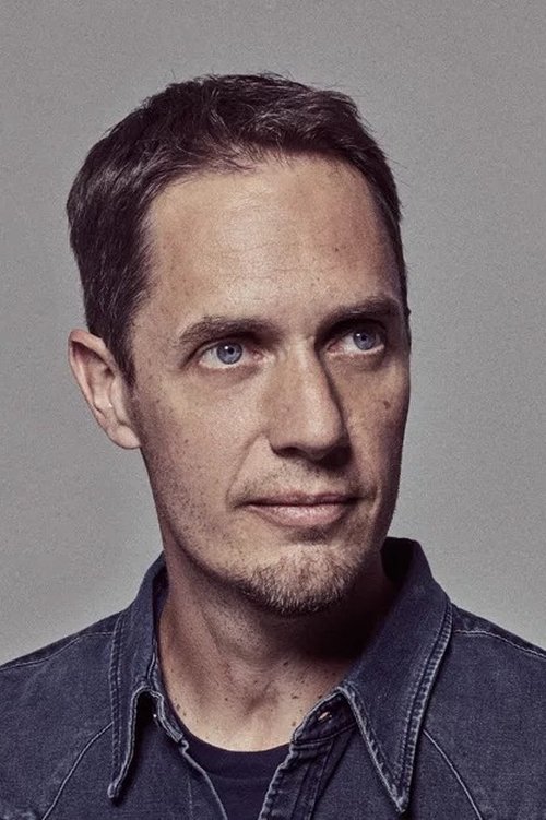 Grand Corps Malade zdjęcie