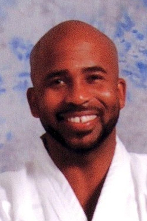 Grant Campbell zdjęcie