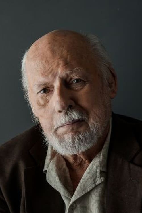 Grant James zdjęcie