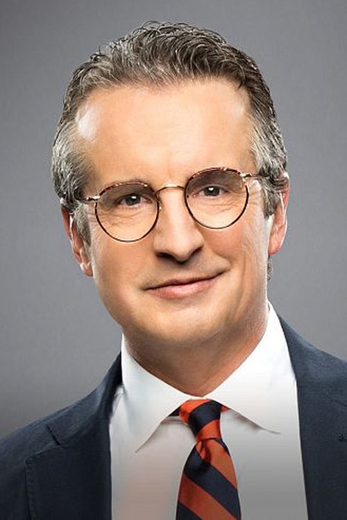 Grant Shaud zdjęcie