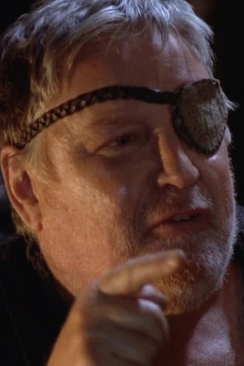 Grant Tilly zdjęcie