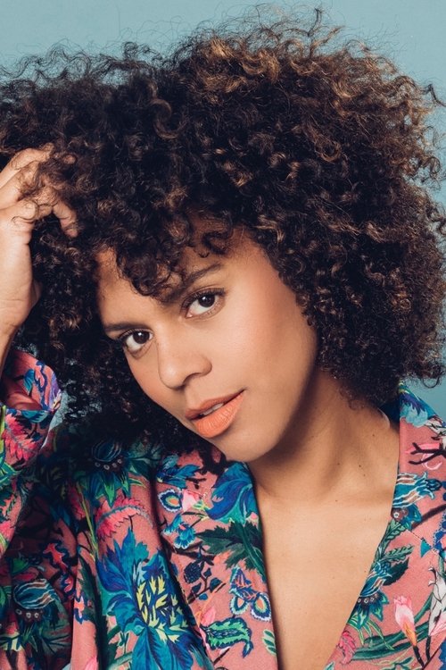 Grasie Mercedes zdjęcie