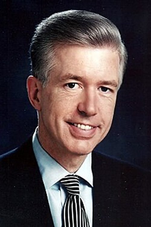 Gray Davis zdjęcie