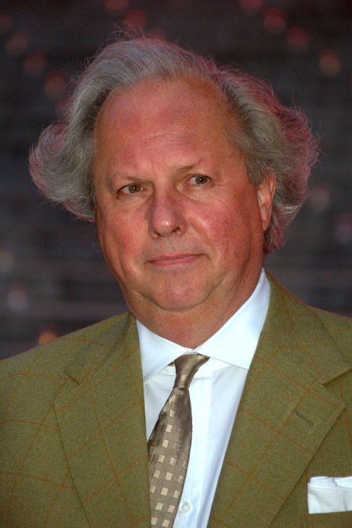 Graydon Carter zdjęcie