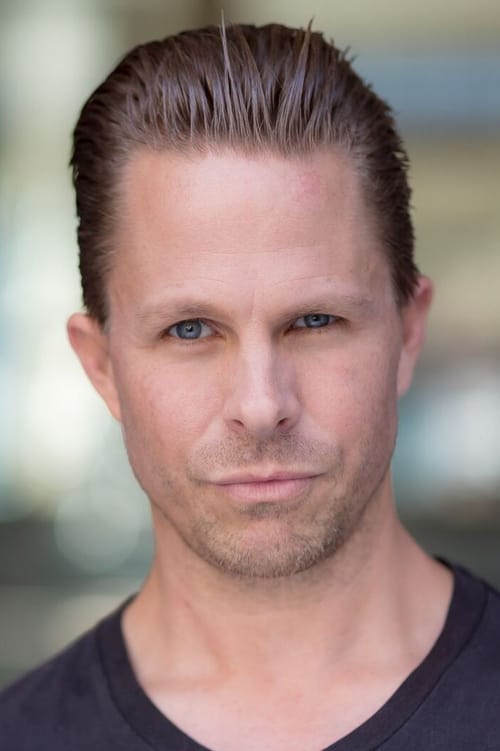 Grayson Berry zdjęcie