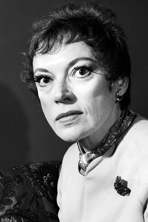 Grayson Hall zdjęcie