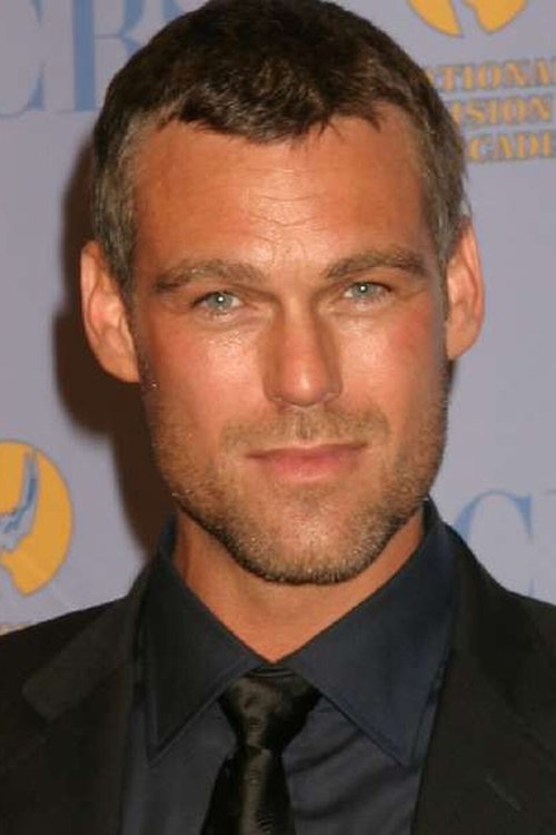 Grayson McCouch zdjęcie