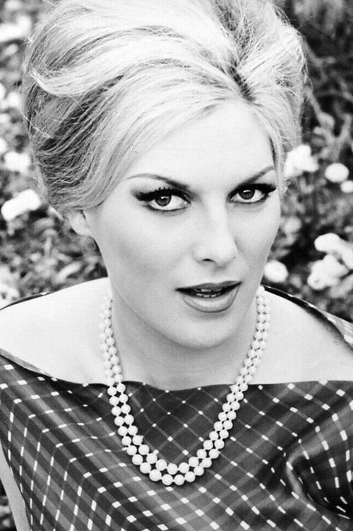 Graziella Granata zdjęcie