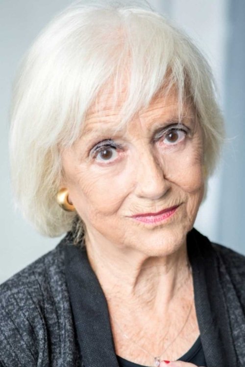 Graziella Marina zdjęcie