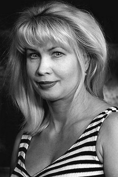 Grażyna Korin zdjęcie