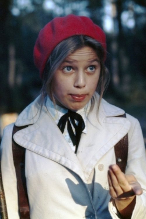 Grażyna Michalska zdjęcie